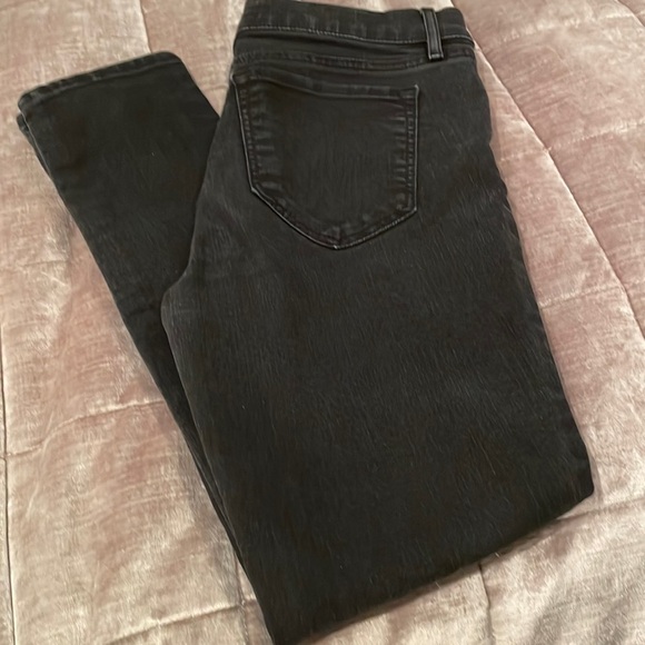 LOFT Denim - LOFT Modern Skinny Jeans Size 4/27